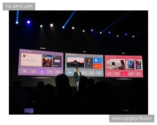 八大电视直播平台全解析:精彩内容一网打尽 八大电视直播平台全解析:精彩内容一网打尽