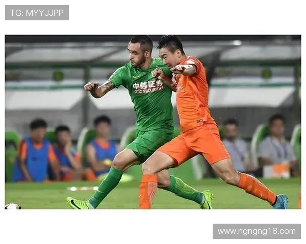 北京pk开奖号码最新官方公布结果查询 北京pk开奖号码最新官方公布结果查询