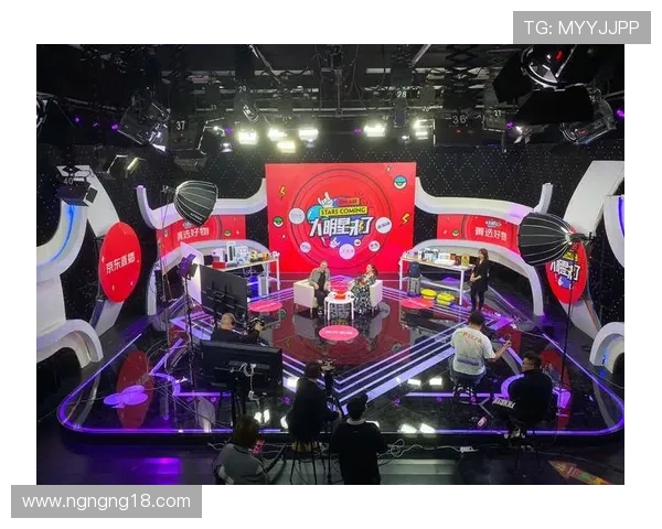 北京电视台高清在线直播精彩节目实时观看 北京电视台高清在线直播精彩节目实时观看