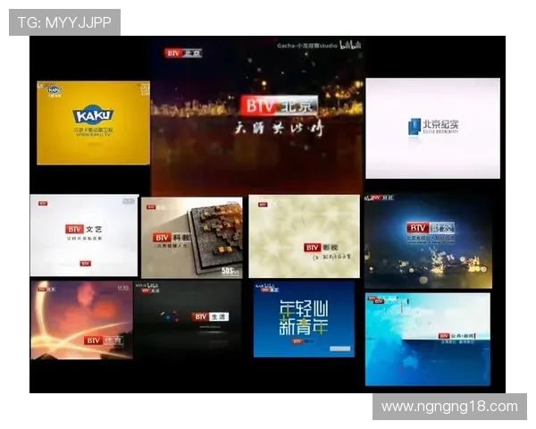 北京卫视官方高清直播节目精彩实时放送 北京卫视官方高清直播节目精彩实时放送