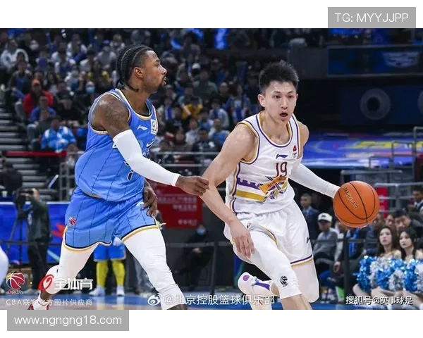 北控足球队最新比赛直播在线观看入口 北控足球队最新比赛直播在线观看入口