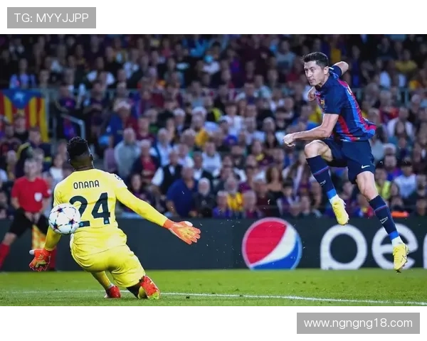 巴萨巅峰对决直播,锁定电视台见证精彩时刻 巴萨巅峰对决直播,锁定电视台见证精彩时刻