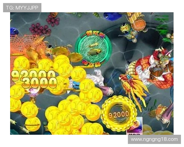 牛魔王捕鱼app下载:轻松获取游戏乐趣的最佳途径 牛魔王捕鱼app下载:轻松获取游戏乐趣的最佳途径