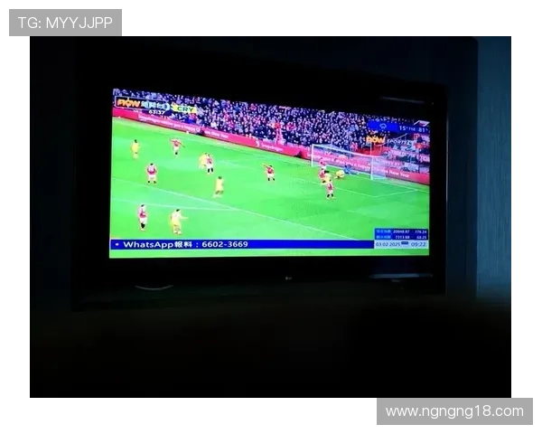 本港电视台直播最新节目表及收看指南