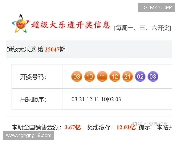 大乐透开奖200011期最新结果公布
