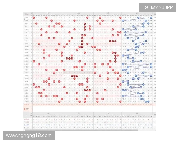 大乐透每周固定开奖时间及具体日期安排 大乐透每周固定开奖时间及具体日期安排