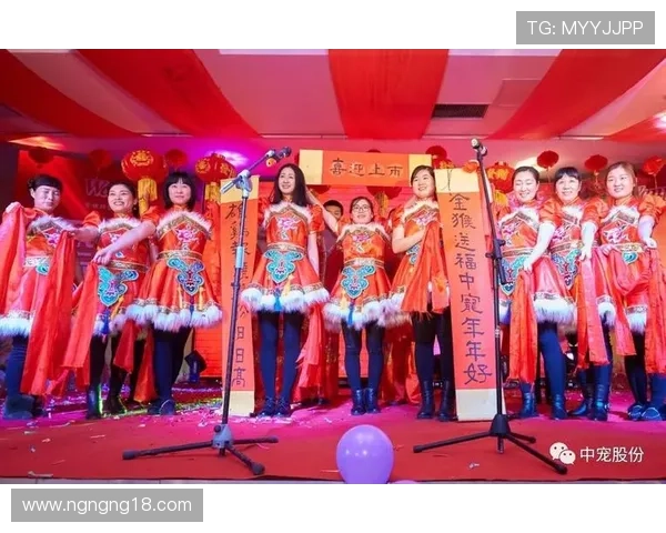 彩勇开奖最新结果公布，惊喜大奖花落谁家？