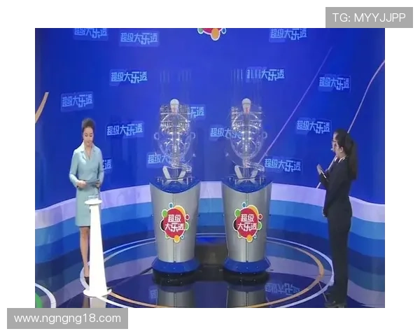 大乐透开奖频道实时直播与最新结果查询 大乐透开奖频道实时直播与最新结果查询